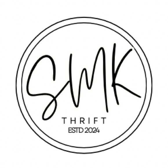 smk_thrift